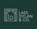 Ladi Dylan & Co.