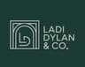 Ladi Dylan & Co.